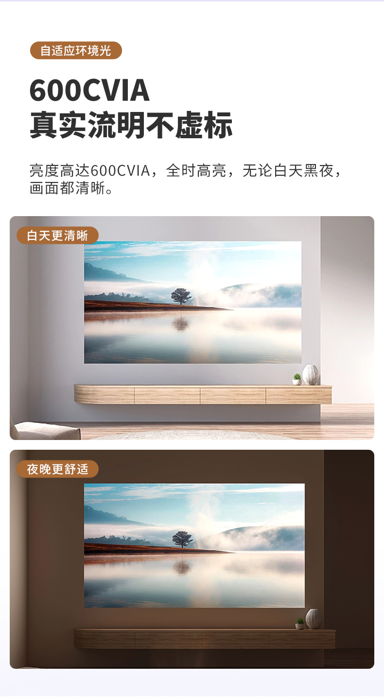 投影仪详情_05.jpg