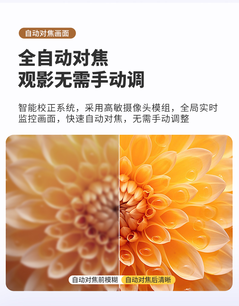 投影仪详情_06.jpg