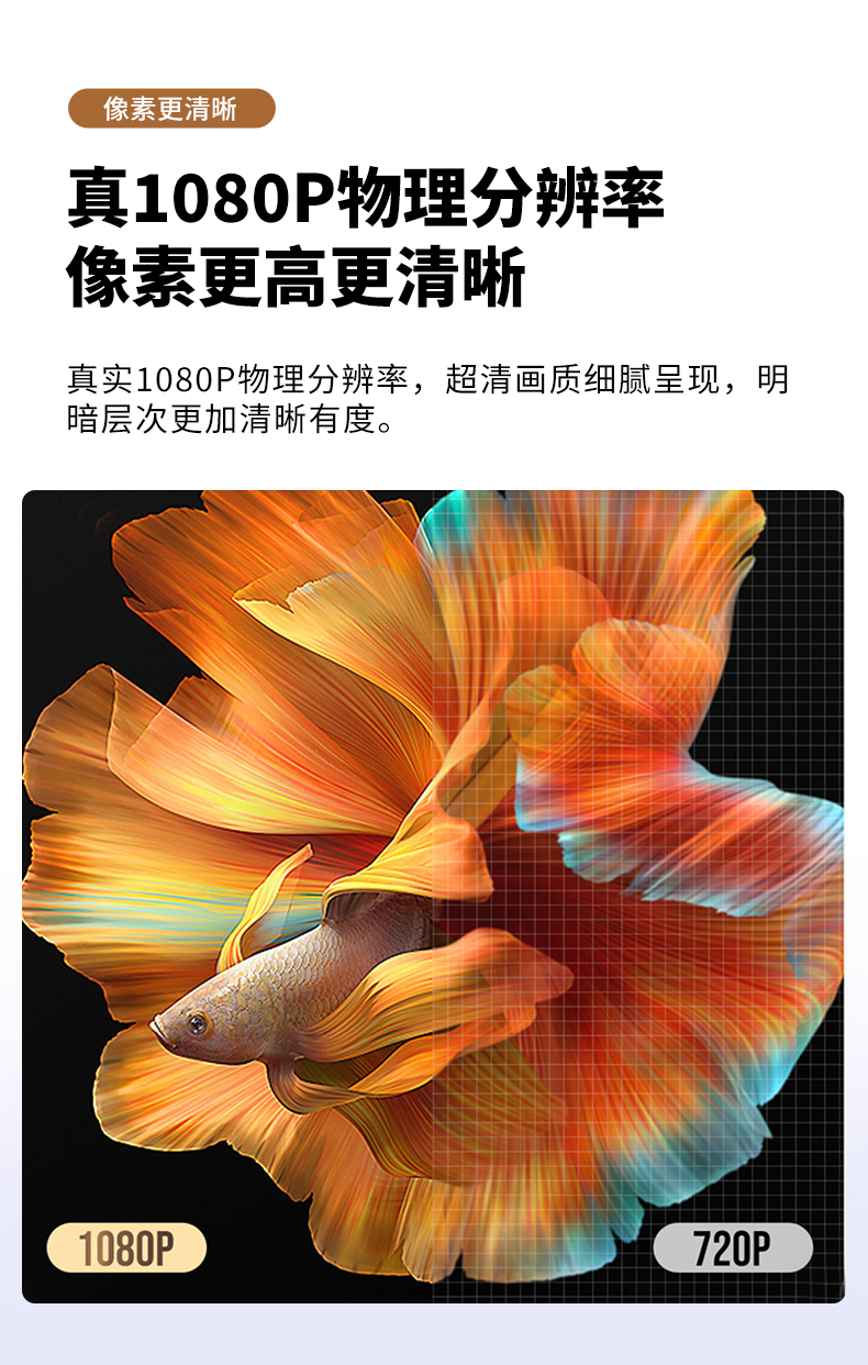 投影仪详情_16.jpg