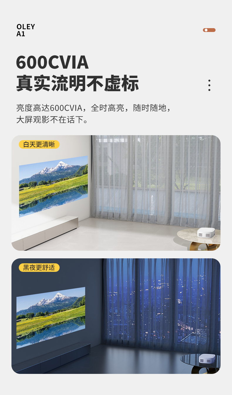 投影仪详情_04.jpg