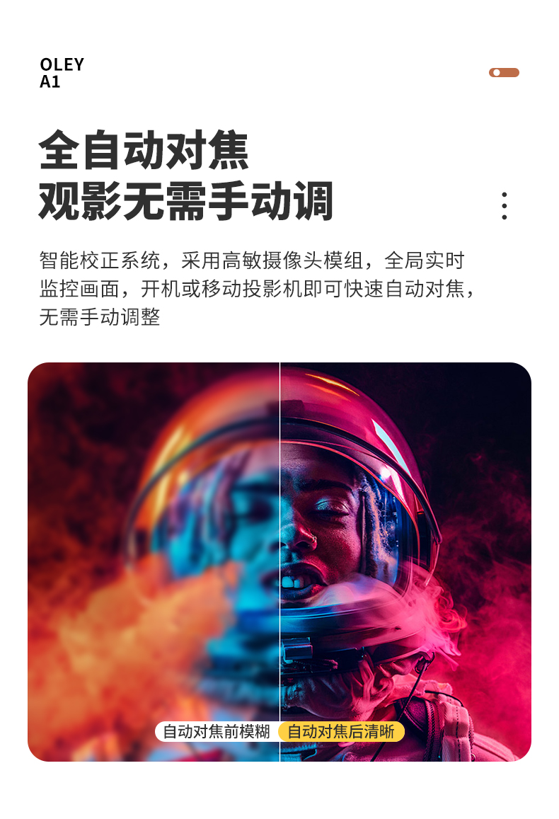 投影仪详情_05.jpg