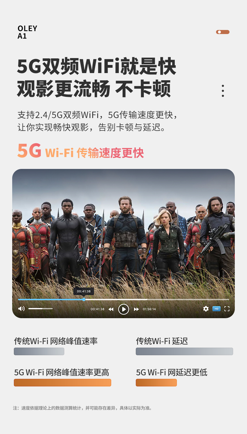 投影仪详情_06.jpg