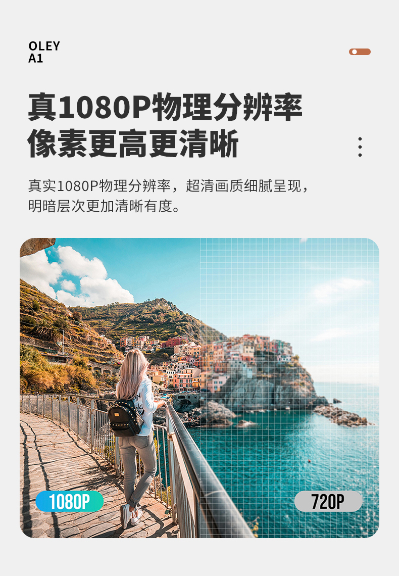 投影仪详情_13.jpg