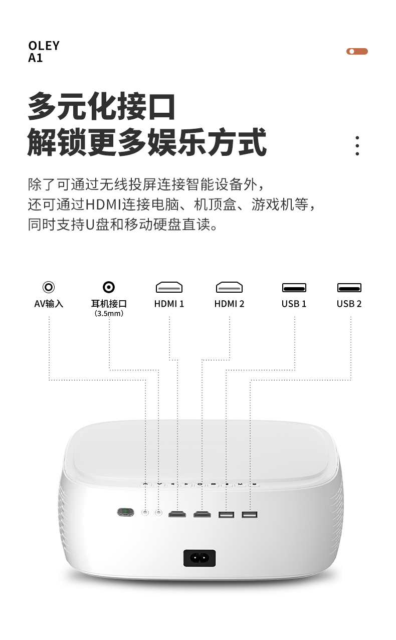 投影仪详情_14.jpg